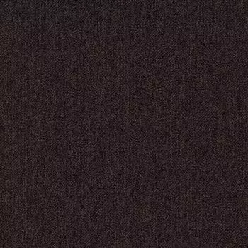 Плитка ковровая Modulyss Step 830, 100% PA