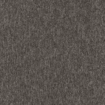 Плитка ковровая Modulyss Step 938, 100% PA