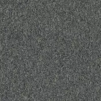 Плитка ковровая Modulyss Step 950, 100% PA