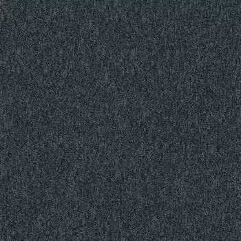 Плитка ковровая Modulyss Step 961, 100% PA