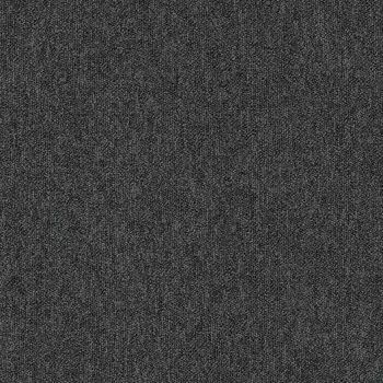 Плитка ковровая Modulyss Step 966, 100% PA