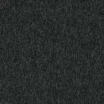Плитка ковровая Modulyss Step 991, 100% PA