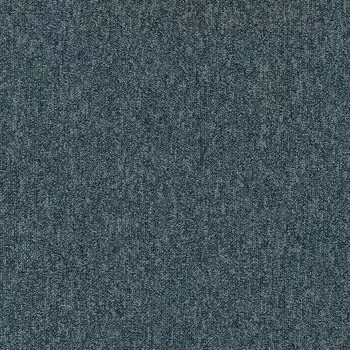 Плитка ковровая Modulyss Step 994, 100% PA