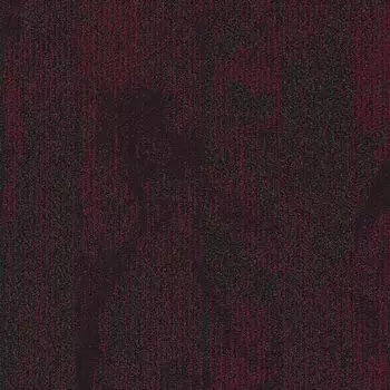 Плитка ковровая Modulyss Txture 310, 100% PA