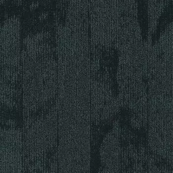 Плитка ковровая Modulyss Txture 573, 100% PA
