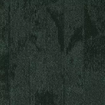 Плитка ковровая Modulyss Txture 684, 100% PA