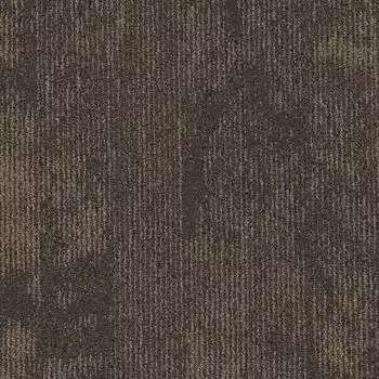Плитка ковровая Modulyss Txture 883, 100% PA