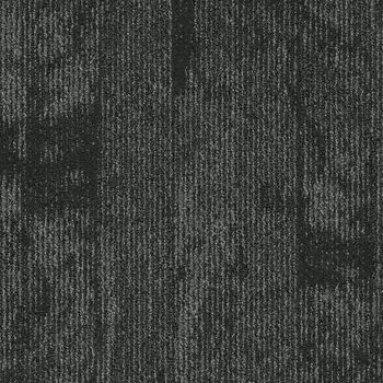 Плитка ковровая Modulyss Txture 961, 100% PA