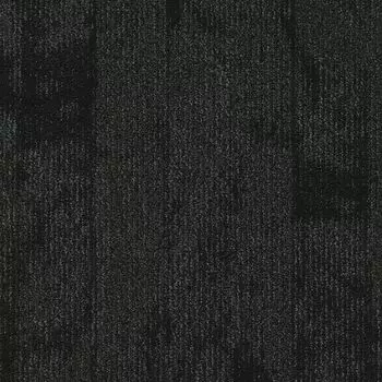 Плитка ковровая Modulyss Txture 965, 100% PA