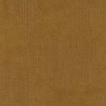 Плитка ковровая Modulyss Velvet&amp; 213, 100% PA