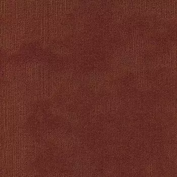 Плитка ковровая Modulyss Velvet&amp; 283, 100% PA
