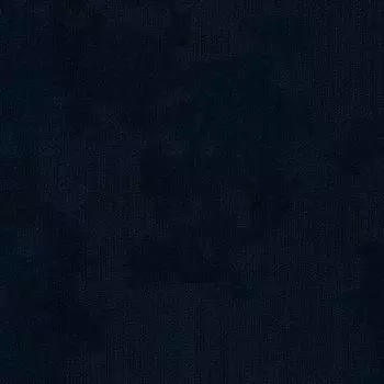 Плитка ковровая Modulyss Velvet&amp; 541, 100% PA