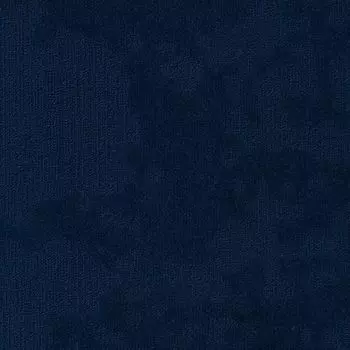 Плитка ковровая Modulyss Velvet&amp; 550, 100% PA