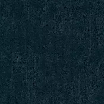 Плитка ковровая Modulyss Velvet&amp; 573, 100% PA
