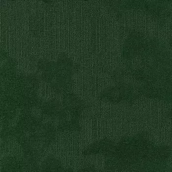 Плитка ковровая Modulyss Velvet&amp; 609, 100% PA