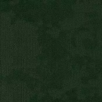 Плитка ковровая Modulyss Velvet&amp; 616, 100% PA