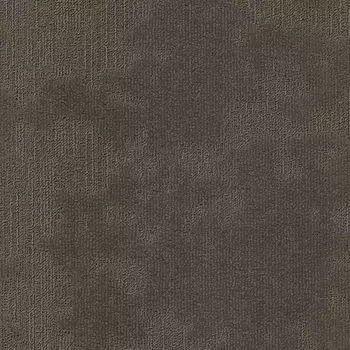 Плитка ковровая Modulyss Velvet&amp; 823, 100% PA