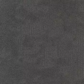 Плитка ковровая Modulyss Velvet&amp; 907, 100% PA