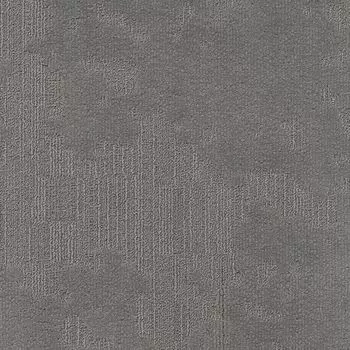 Плитка ковровая Modulyss Velvet&amp; 932, 100% PA