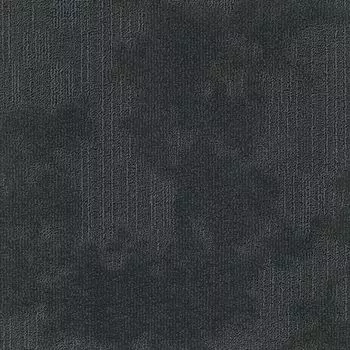 Плитка ковровая Modulyss Velvet&amp; 963, 100% PA