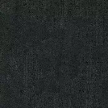 Плитка ковровая Modulyss Velvet&amp; 965, 100% PA