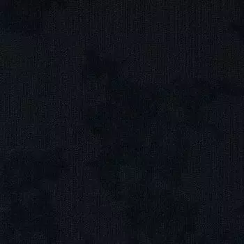 Плитка ковровая Modulyss Velvet&amp; 990, 100% PA