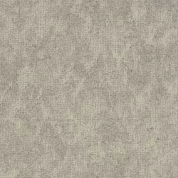 Плитка ковровая Modulyss Vision 130, 100% PA