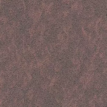 Плитка ковровая Modulyss Vision 315, 100% PA