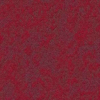 Плитка ковровая Modulyss Vision 332, 100% PA