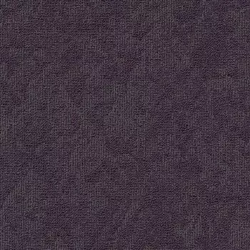 Плитка ковровая Modulyss Vision 410, 100% PA