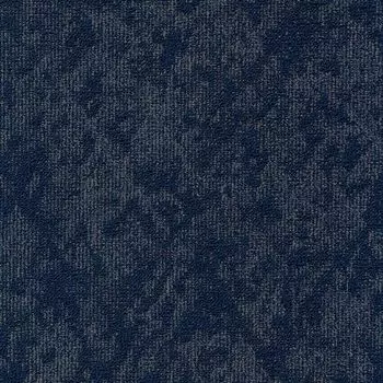 Плитка ковровая Modulyss Vision 550, 100% PA