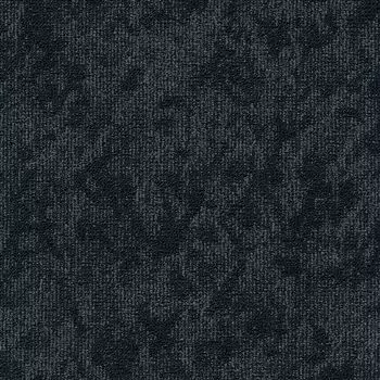 Плитка ковровая Modulyss Vision 578, 100% PA