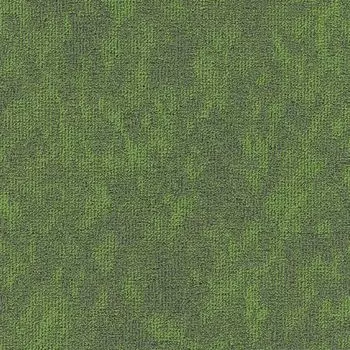 Плитка ковровая Modulyss Vision 669, 100% PA