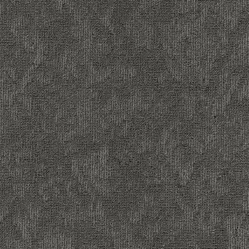 Плитка ковровая Modulyss Vision 847, 100% PA