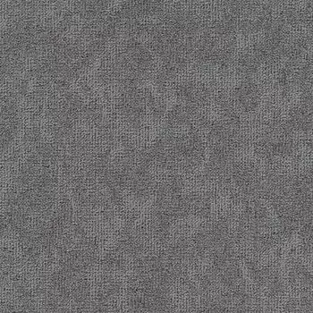 Плитка ковровая Modulyss Vision 957, 100% PA