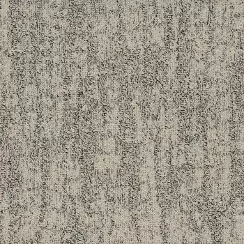 Плитка ковровая Modulyss Willow 130, 100% PA