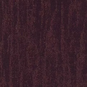 Плитка ковровая Modulyss Willow 352, 100% PA