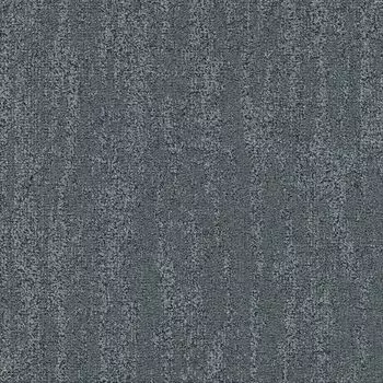 Плитка ковровая Modulyss Willow 586, 100% PA