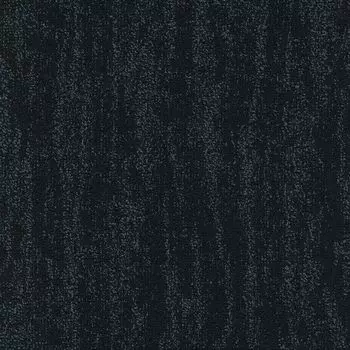 Плитка ковровая Modulyss Willow 592, 100% PA