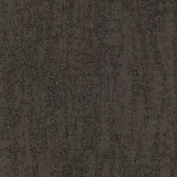 Плитка ковровая Modulyss Willow 668, 100% PA