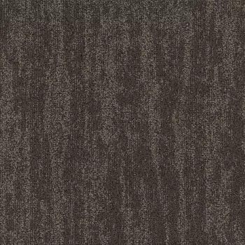 Плитка ковровая Modulyss Willow 810, 100% PA