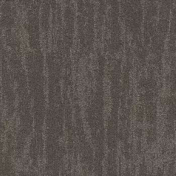 Плитка ковровая Modulyss Willow 850, 100% PA