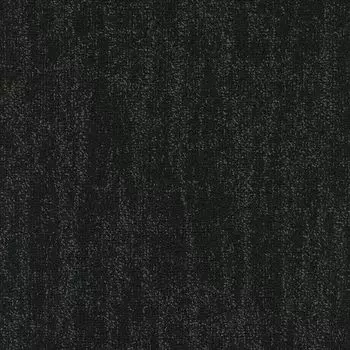 Плитка ковровая Modulyss Willow 966, 100% PA