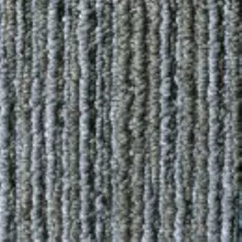 Плитка ковровая Сondor, Graphic Ambition 90, 50х50, 5м2/уп