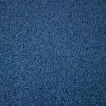 Плитка ковровая Сondor, Solid 282, 50х50, 5м2/уп