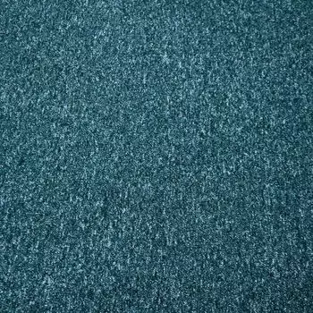 Плитка ковровая Сondor, Solid 41, 50х50, 5м2/уп