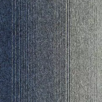 Плитка ковровая Tarkett Sky Valer orig 448-85, 6,3 мм, (20шт/5м2), 500x500 мм