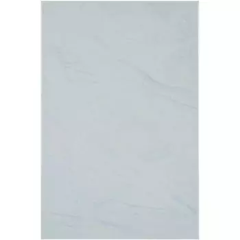 Плитка обл. 200Х300мм ВЕНЕРА ГОЛУБОЙ низ Unitile