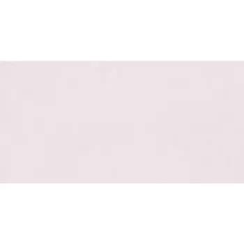 Плитка обл. 200х400мм Элла роз верх Нефрит Керамика