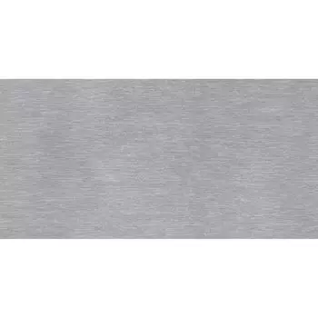 Плитка обл. 200х400мм Шамбри низ Нефрит Керамика